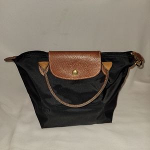 Longchamp - Le Pliage Small Handbag